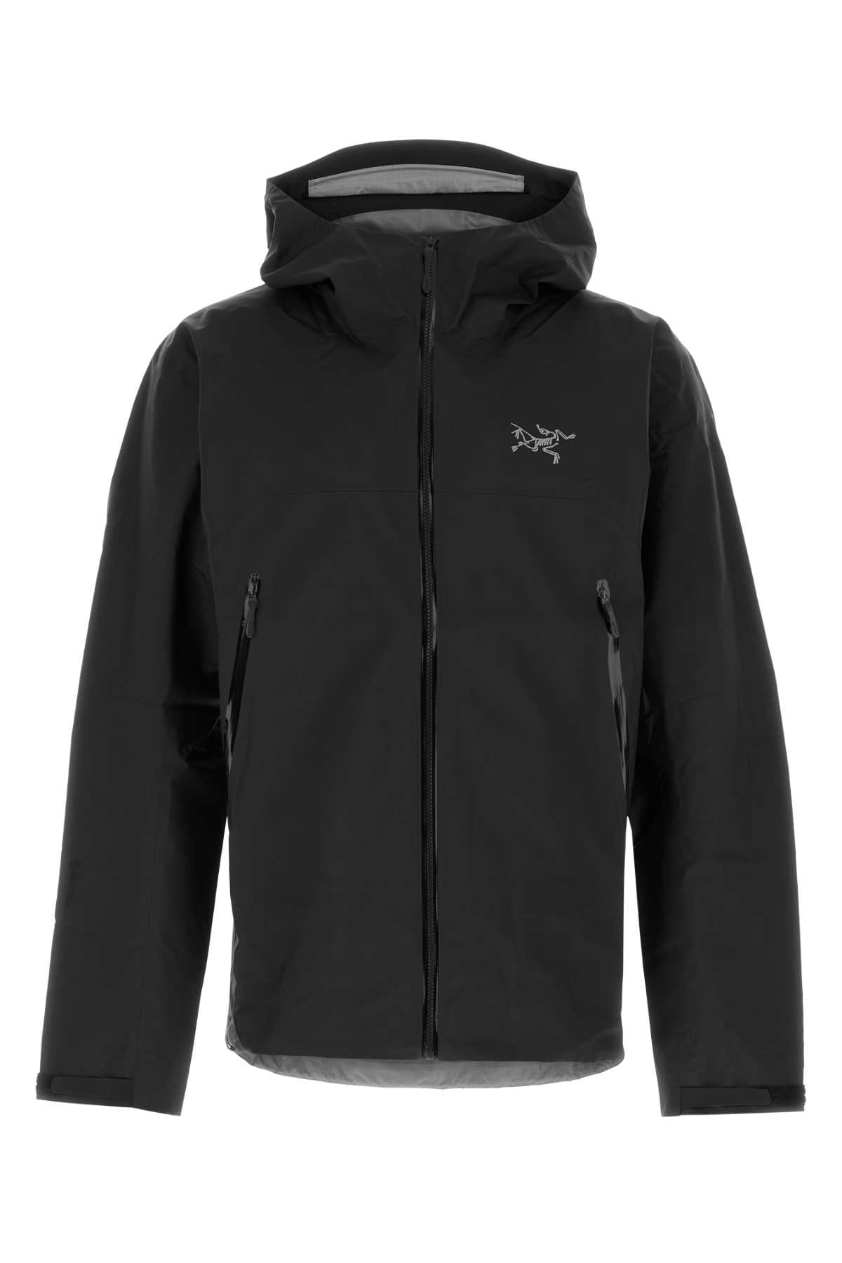 BETA_JACKET_M_X000010868_BLACK_Image_1