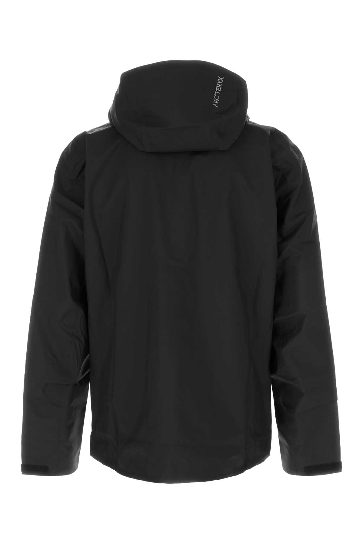 BETA_JACKET_M_X000010868_BLACK_Image_2
