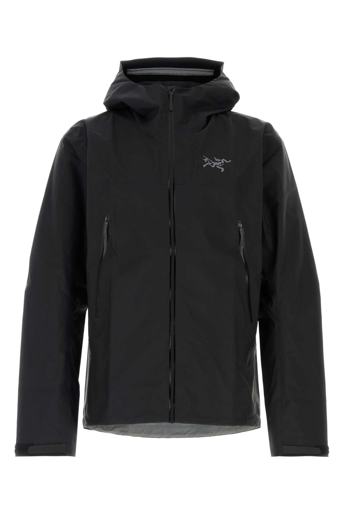BETA_M_JACKET_X000008584_BLACK_Image_1