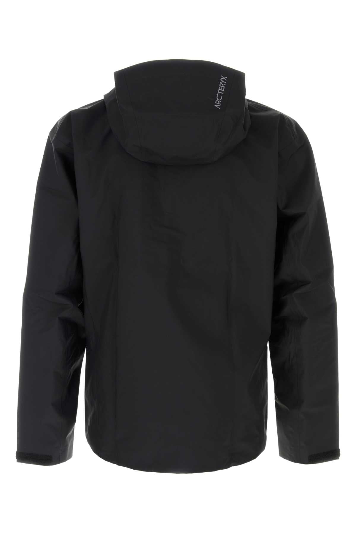 BETA_M_JACKET_X000008584_BLACK_Image_2