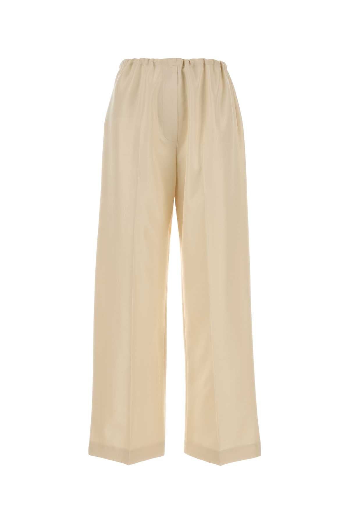 BETA_PANT_10742W4378_VAN_Image_1