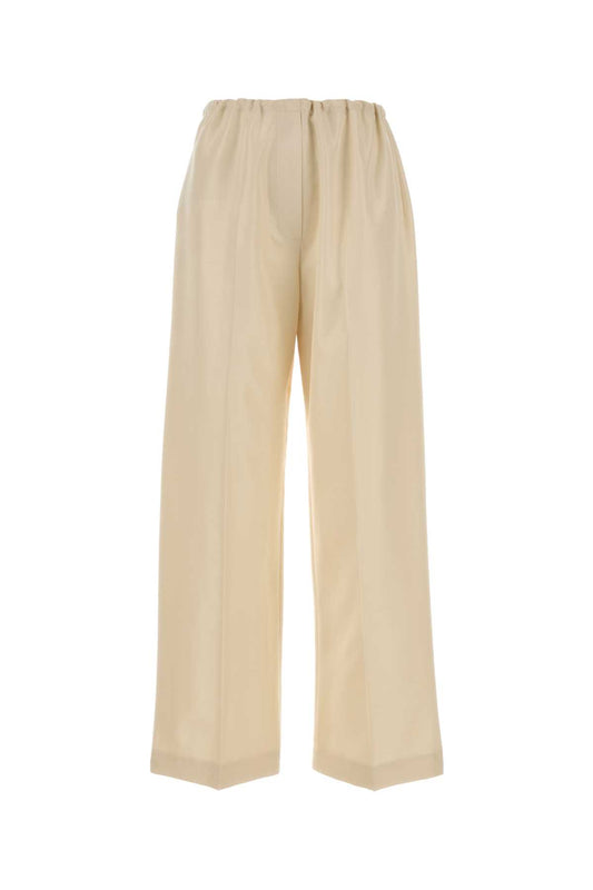 BETA_PANT_10742W4378_VAN_Image_1
