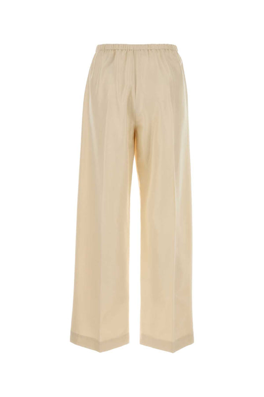 BETA_PANT_10742W4378_VAN_Image_2