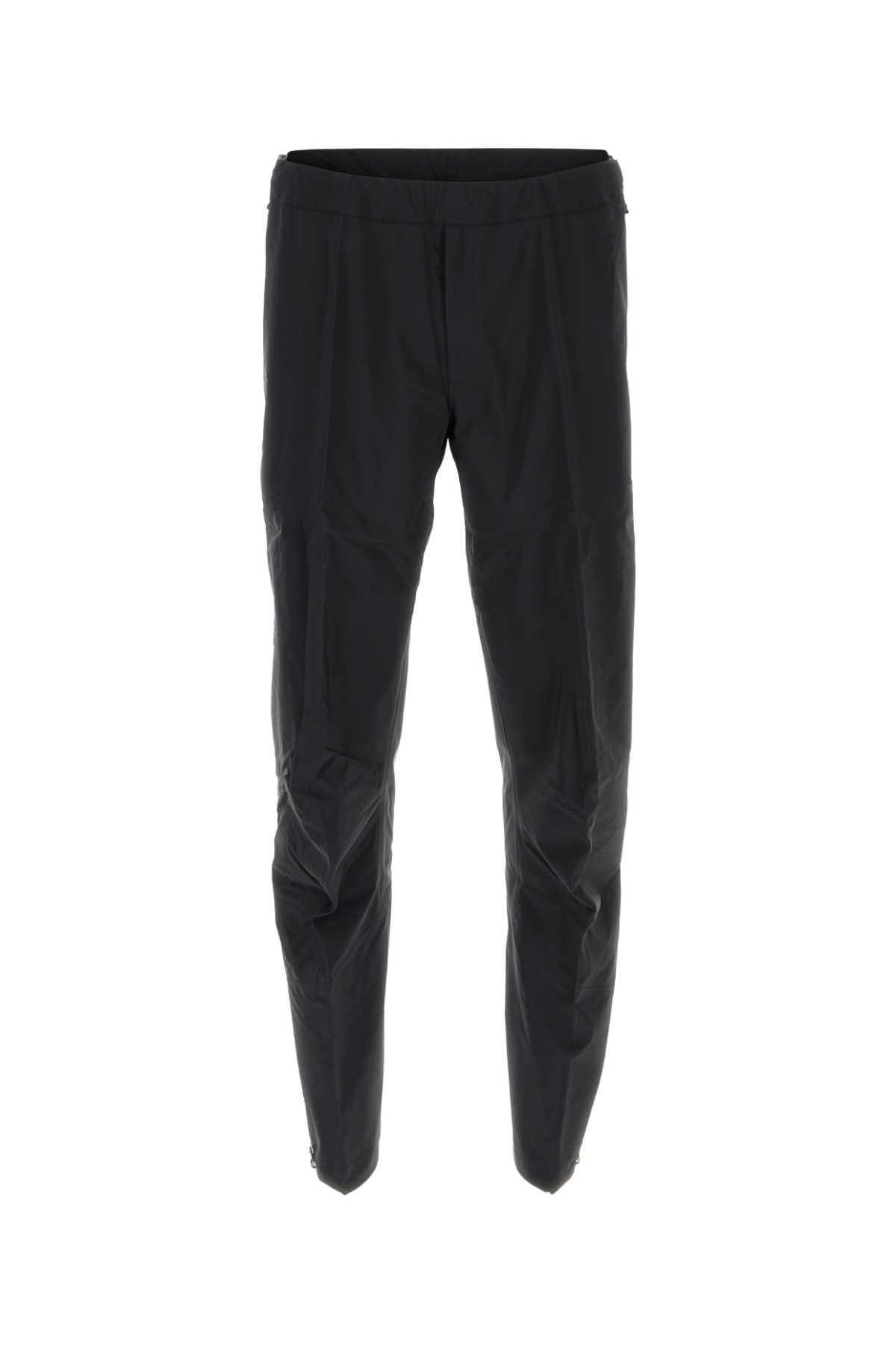 BETA_PANT_M_X000007189R_BLACK_Image_1