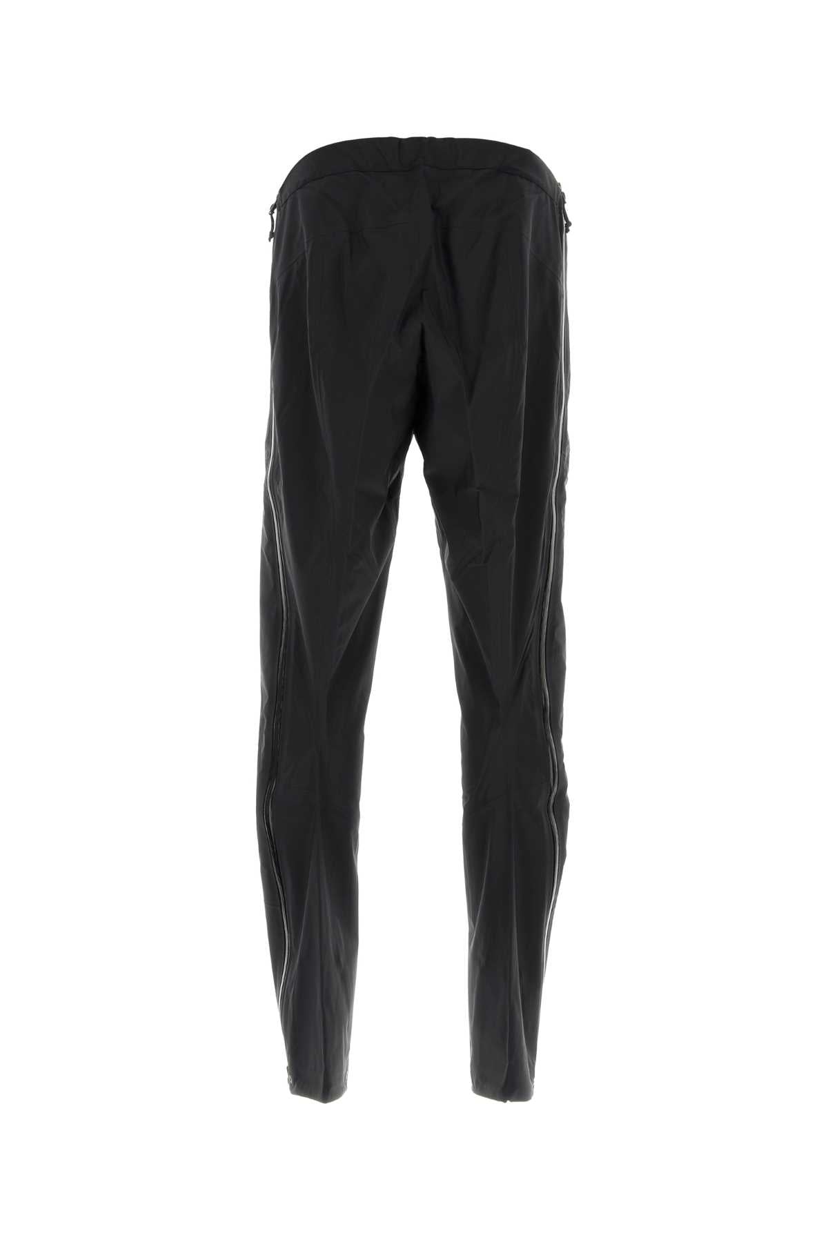 BETA_PANT_M_X000007189R_BLACK_Image_2