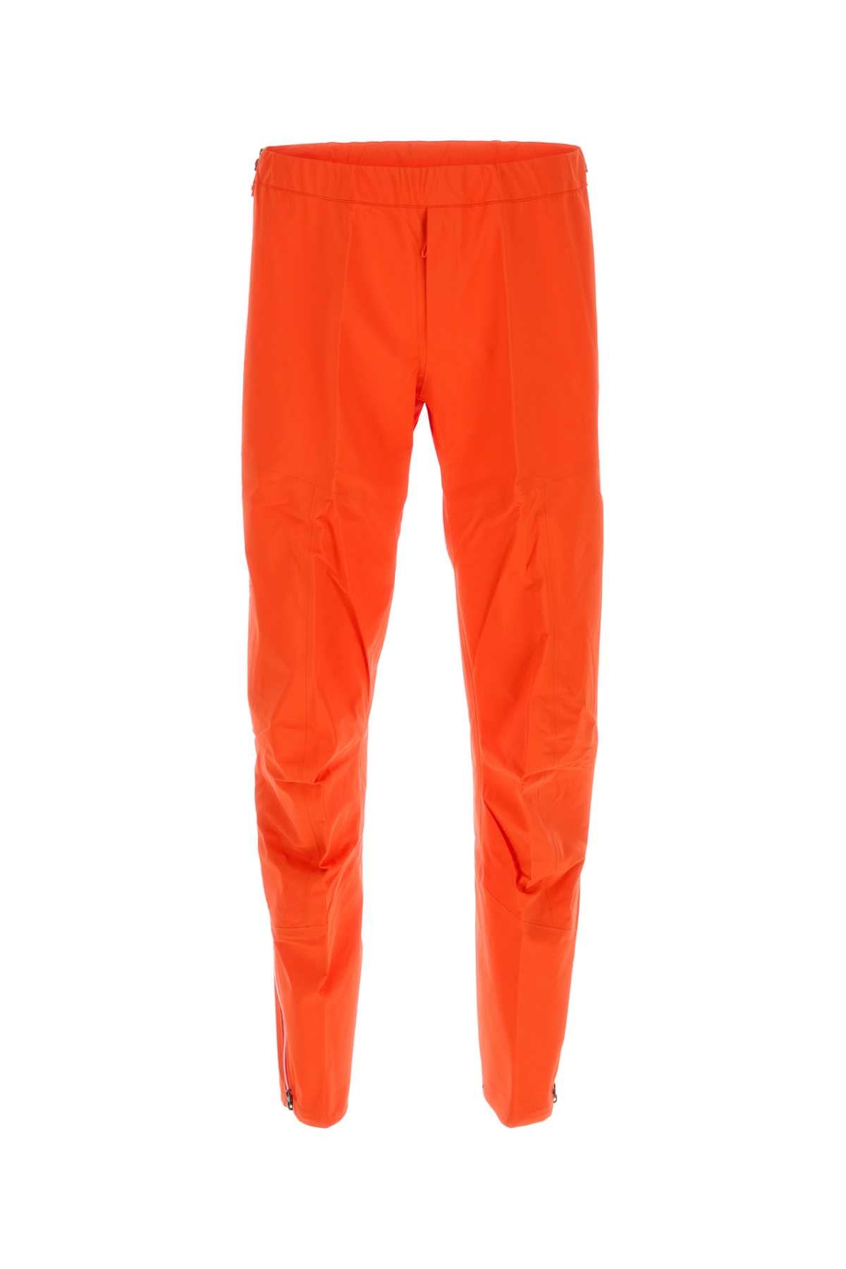 BETA_PANT_X000007189_SOLARIS_Image_1