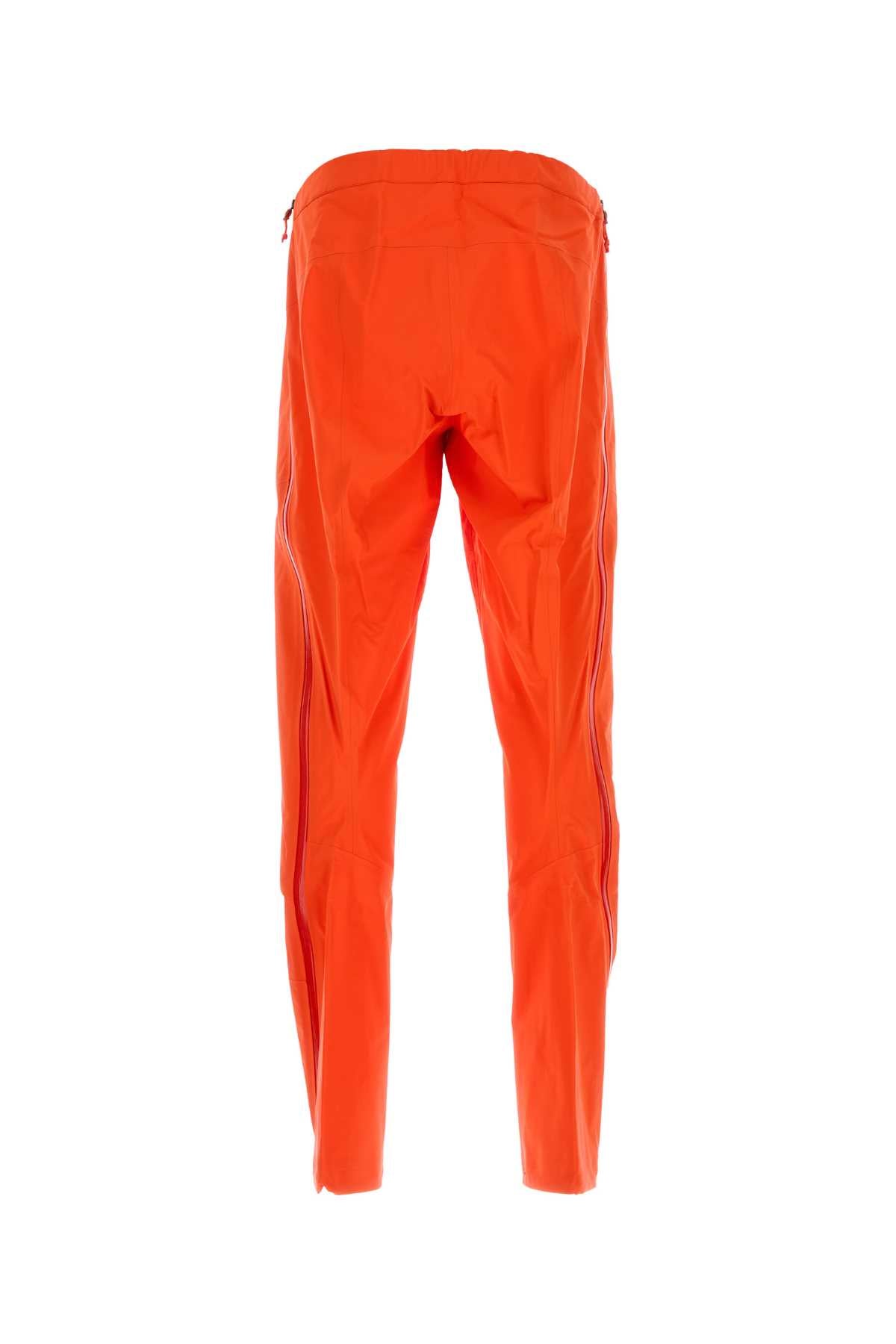 BETA_PANT_X000007189_SOLARIS_Image_2