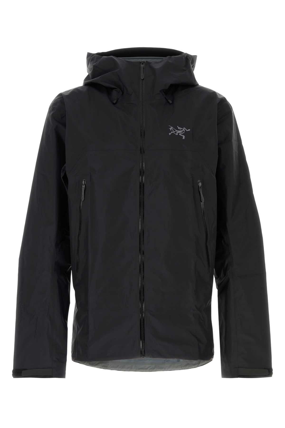 BETA_SL_JACKET_X000009684_BLACK_Image_1
