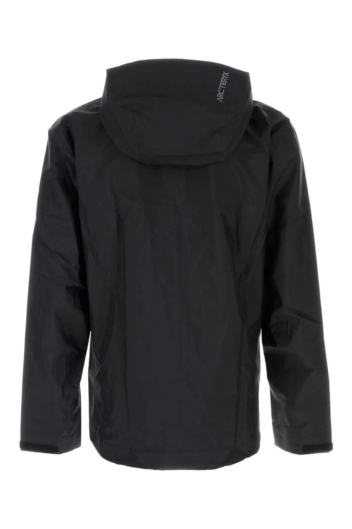 BETA_SL_JACKET_X000009684_BLACK_Image_2