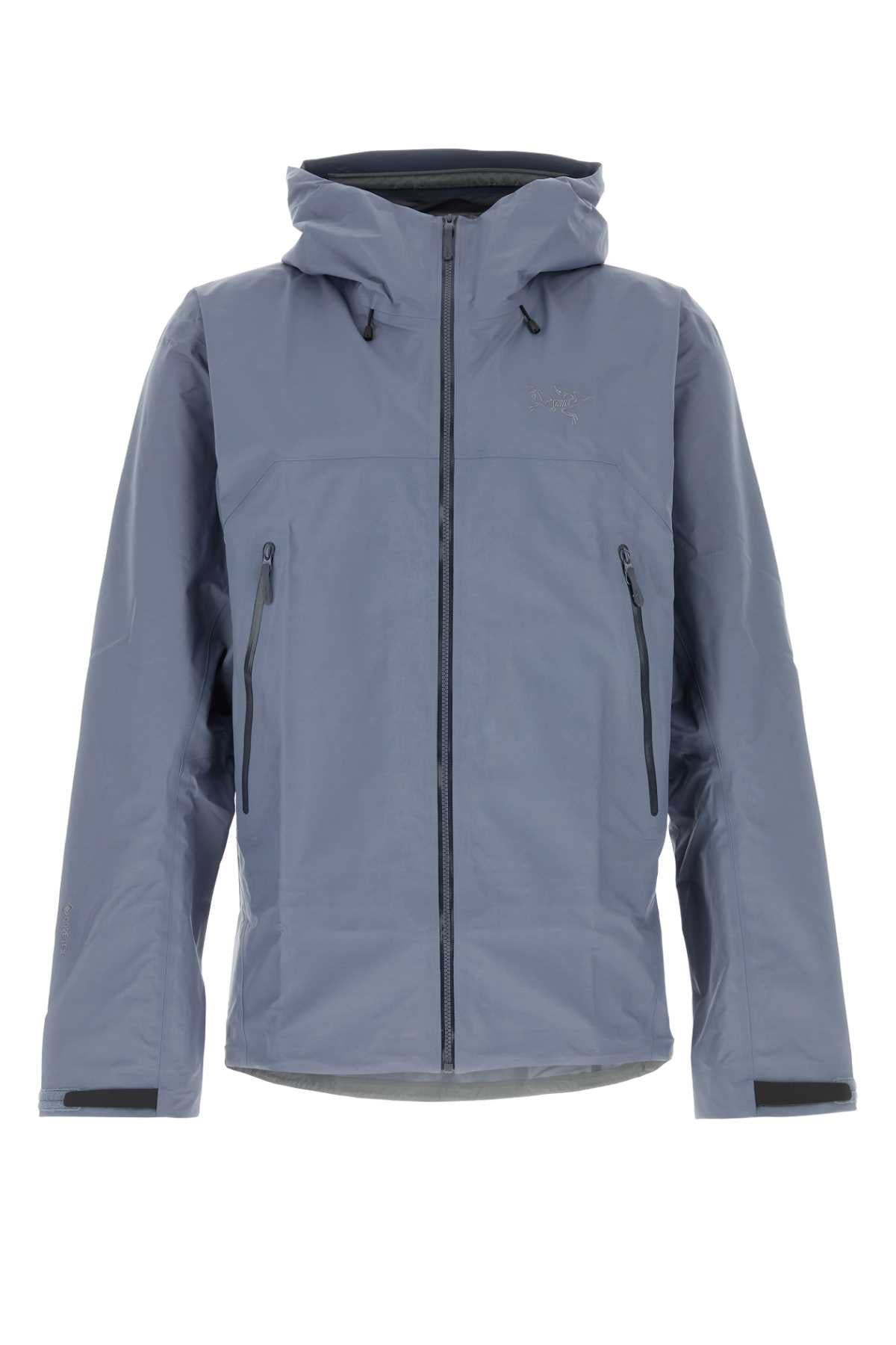 BETA_SL_JACKET_X000009684_STRATUS_Image_1