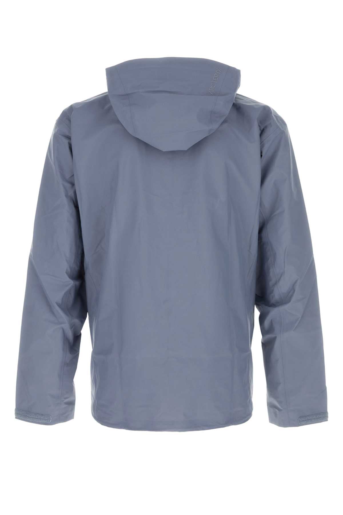 BETA_SL_JACKET_X000009684_STRATUS_Image_2