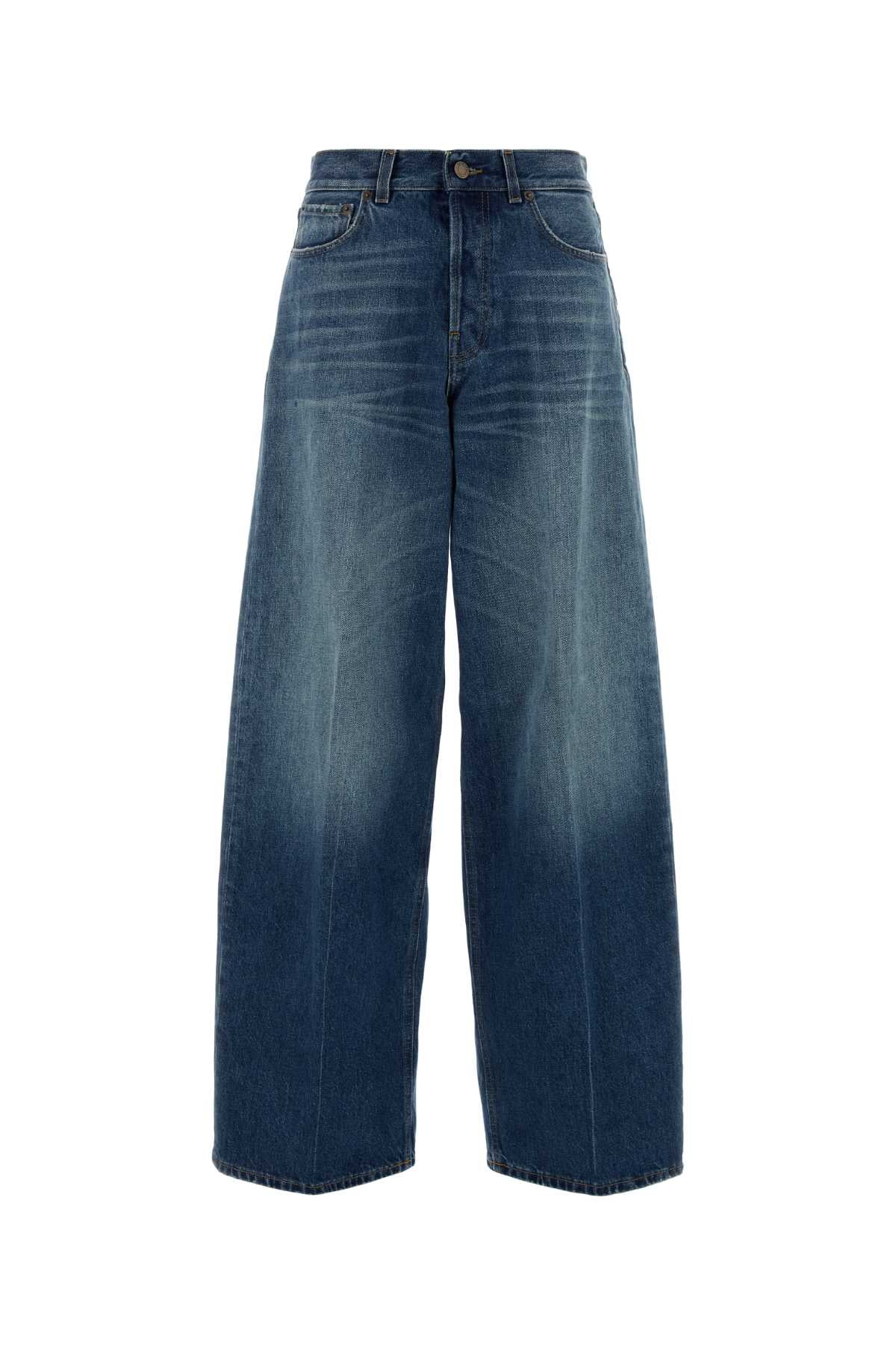 BETHANY_HEW03296DF106_L0911_Image_1