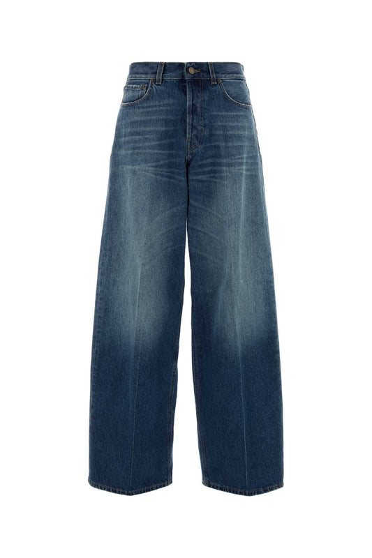 BETHANY_HEW03296DF106_L0911_Image_1