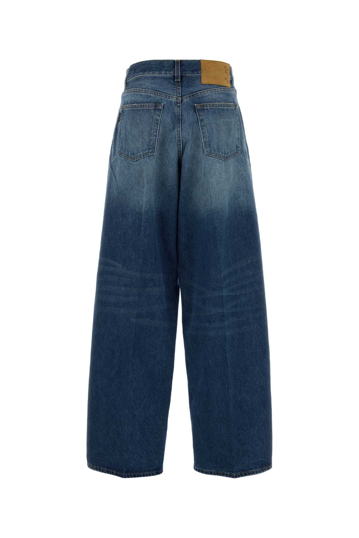 BETHANY_HEW03296DF106_L0911_Image_2