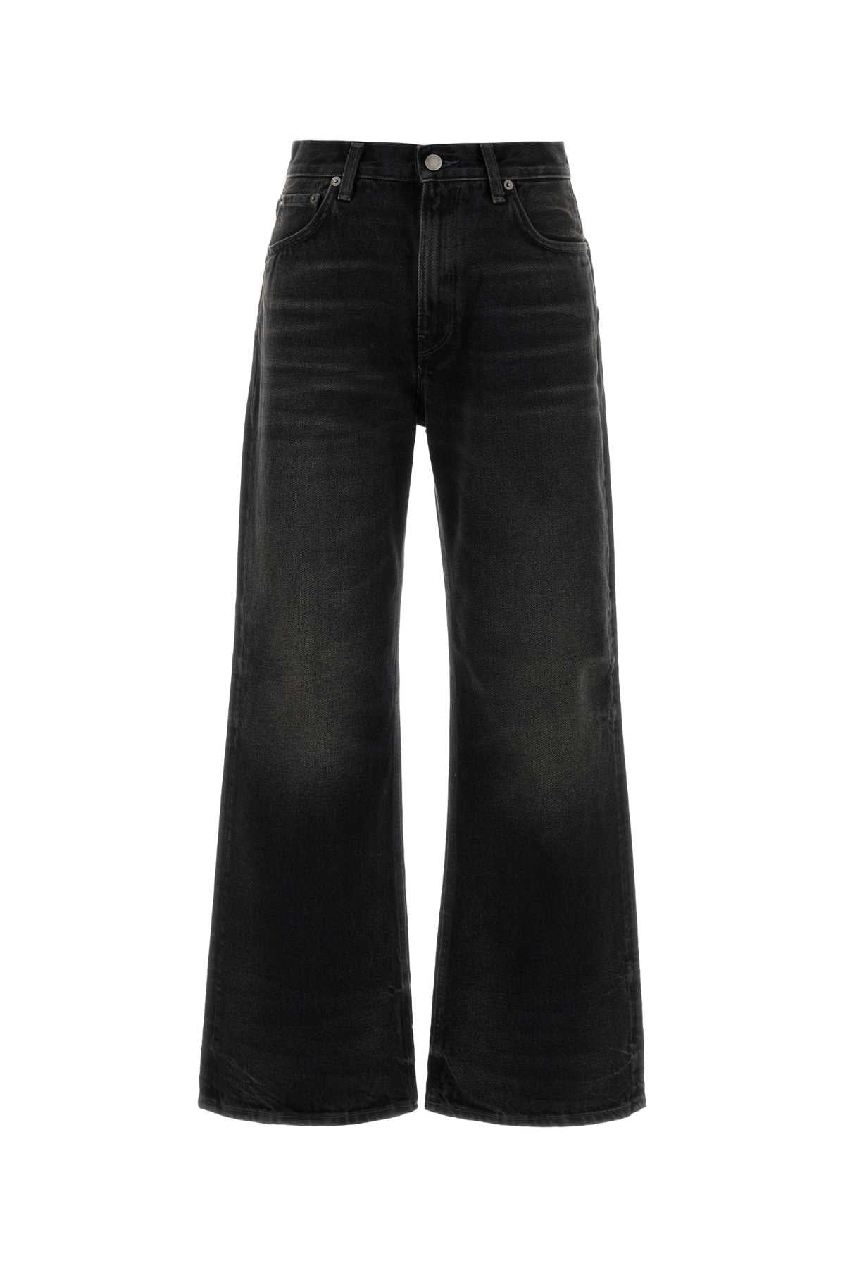 BETHANY_SHORT_LENGTH_VINTAGE_BLACK_HEW03323DF119_L0938_Image_1