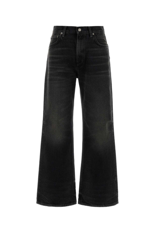 BETHANY_SHORT_LENGTH_VINTAGE_BLACK_HEW03323DF119_L0938_Image_1