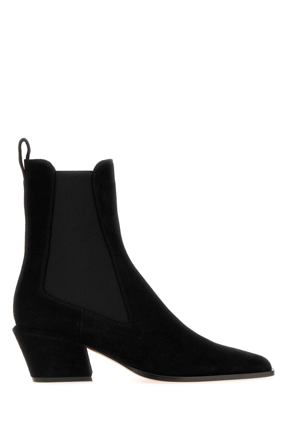 BETTINA_ANKLE_BOOT_50_PX1706XV003_BLACK_Image_1