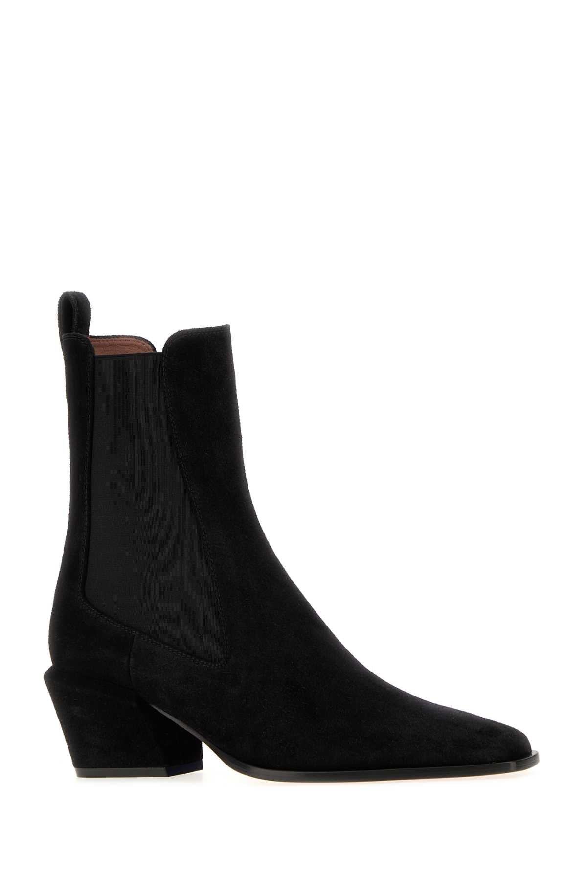 BETTINA_ANKLE_BOOT_50_PX1706XV003_BLACK_Image_2
