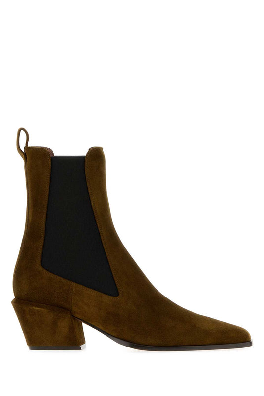 BETTINA_ANKLE_BOOT_50_PX1706XV003_TUNDRA_Image_1