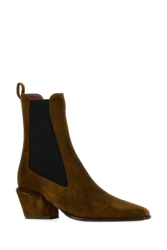 BETTINA_ANKLE_BOOT_50_PX1706XV003_TUNDRA_Image_2