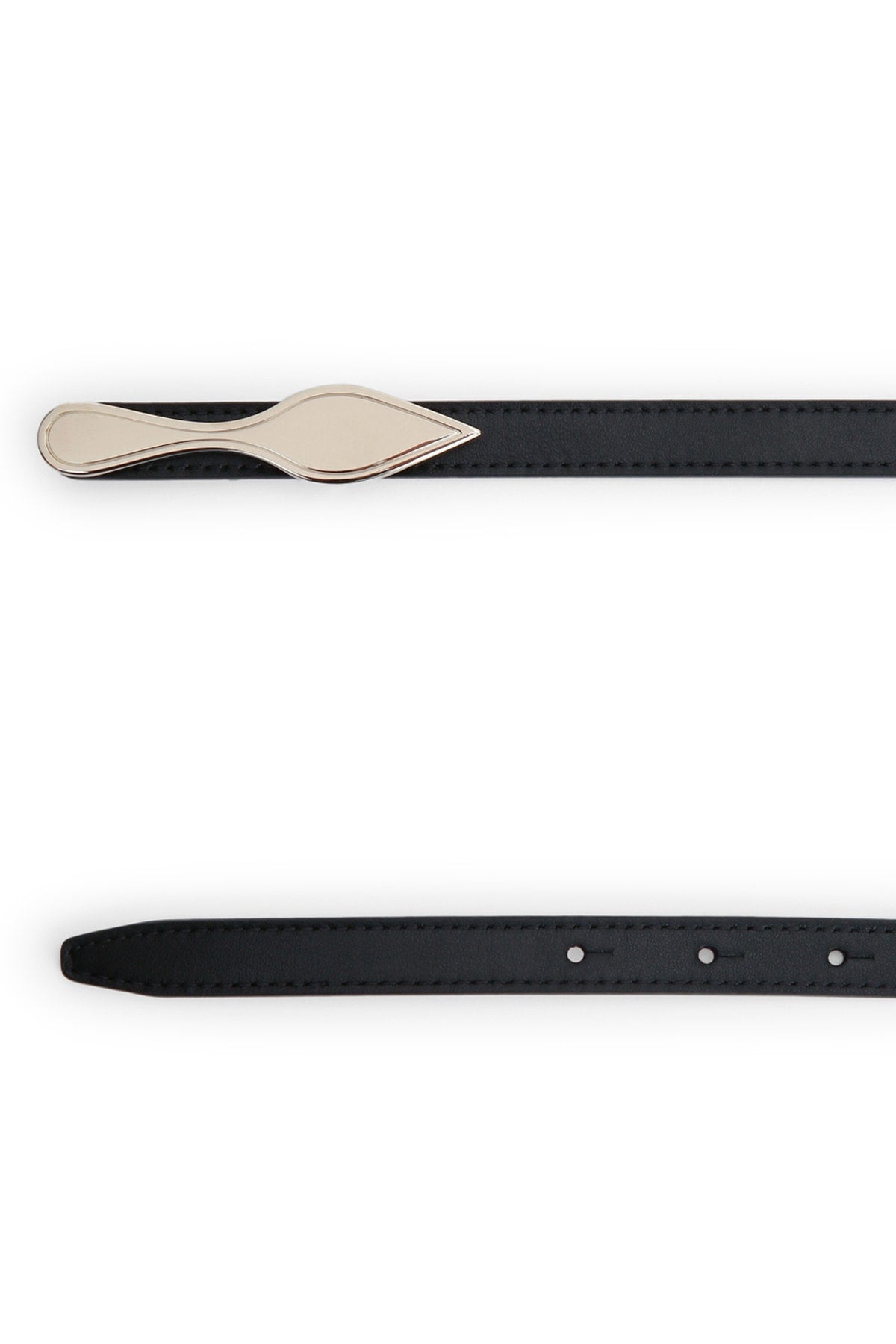 BETTINA_BELT_REVERSE_15MM_CALF_PARIS_1265129_B607_Image_2