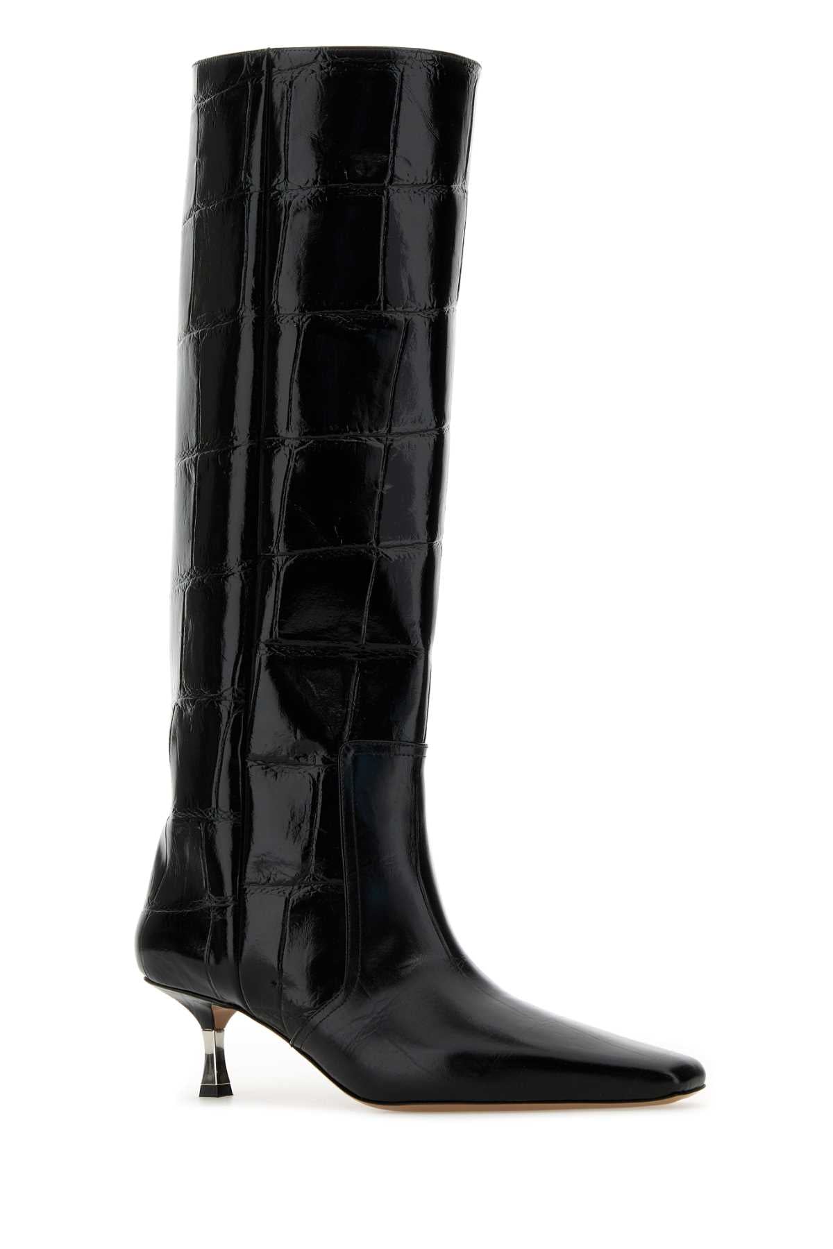 BETTINA_BOOT_55_PX1369XCOSM_BLACK_Image_2