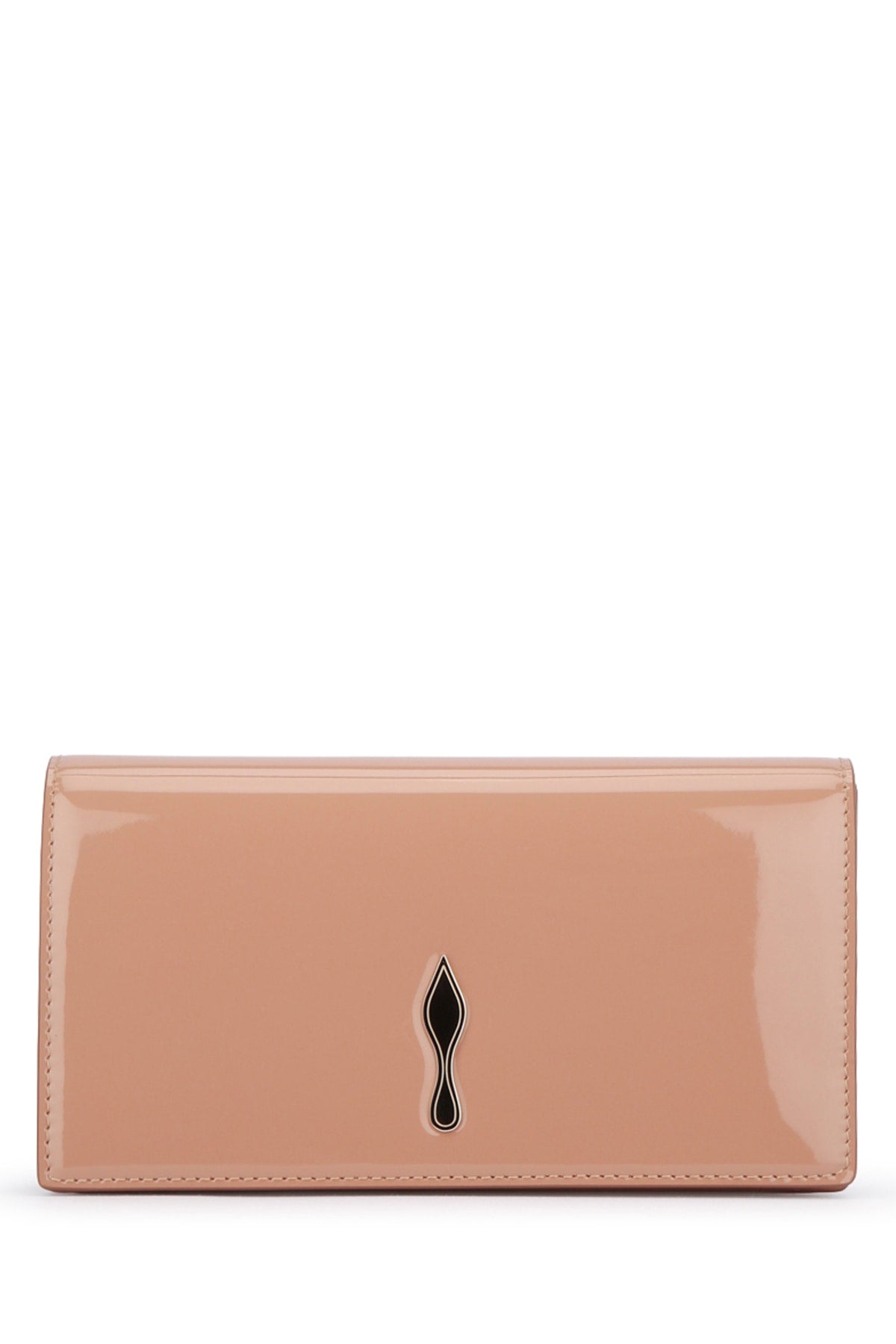 BETTINA_CLUTCH_PATENT_1265080_CM3T_Image_1