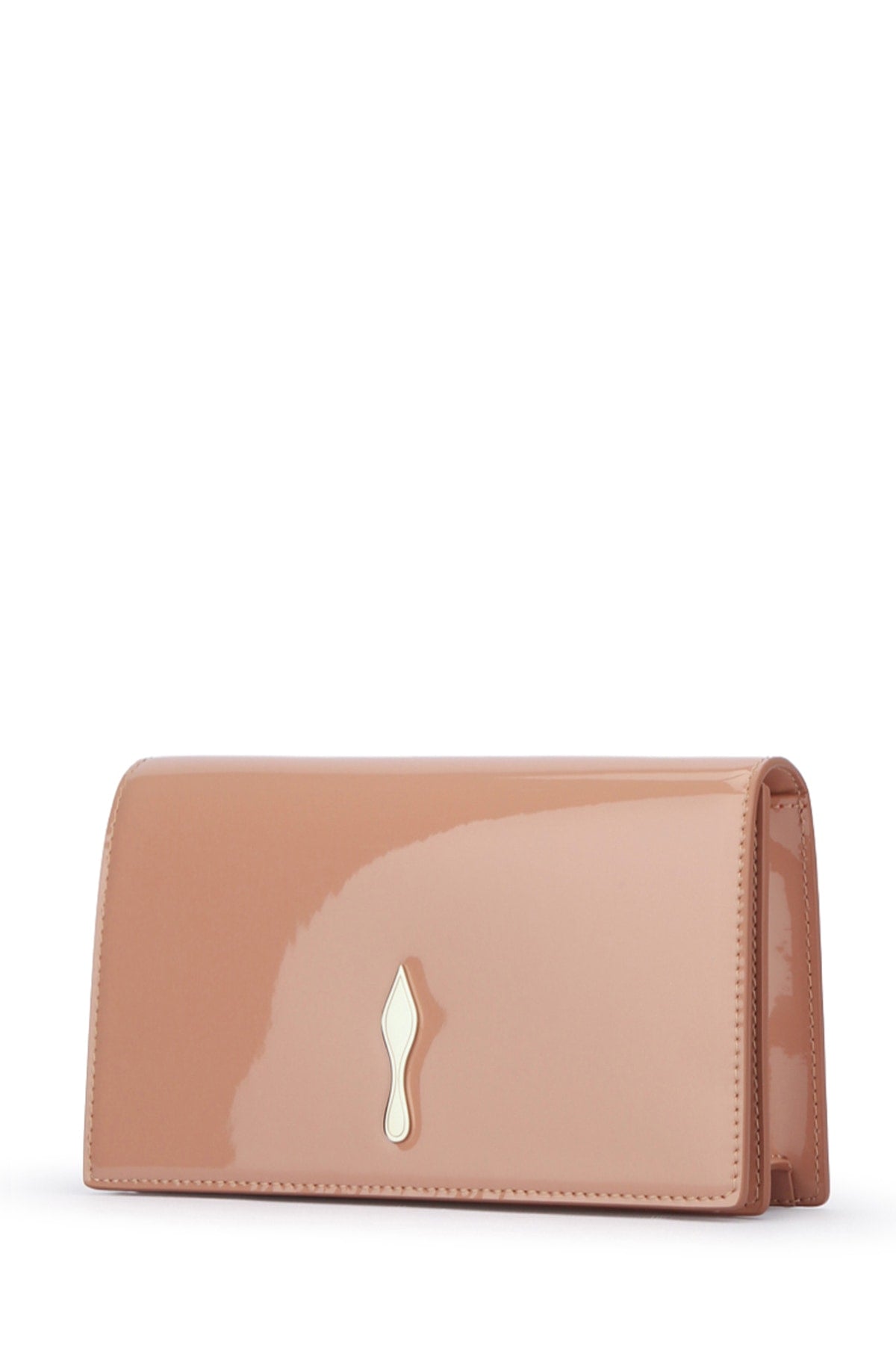 BETTINA_CLUTCH_PATENT_1265080_CM3T_Image_2
