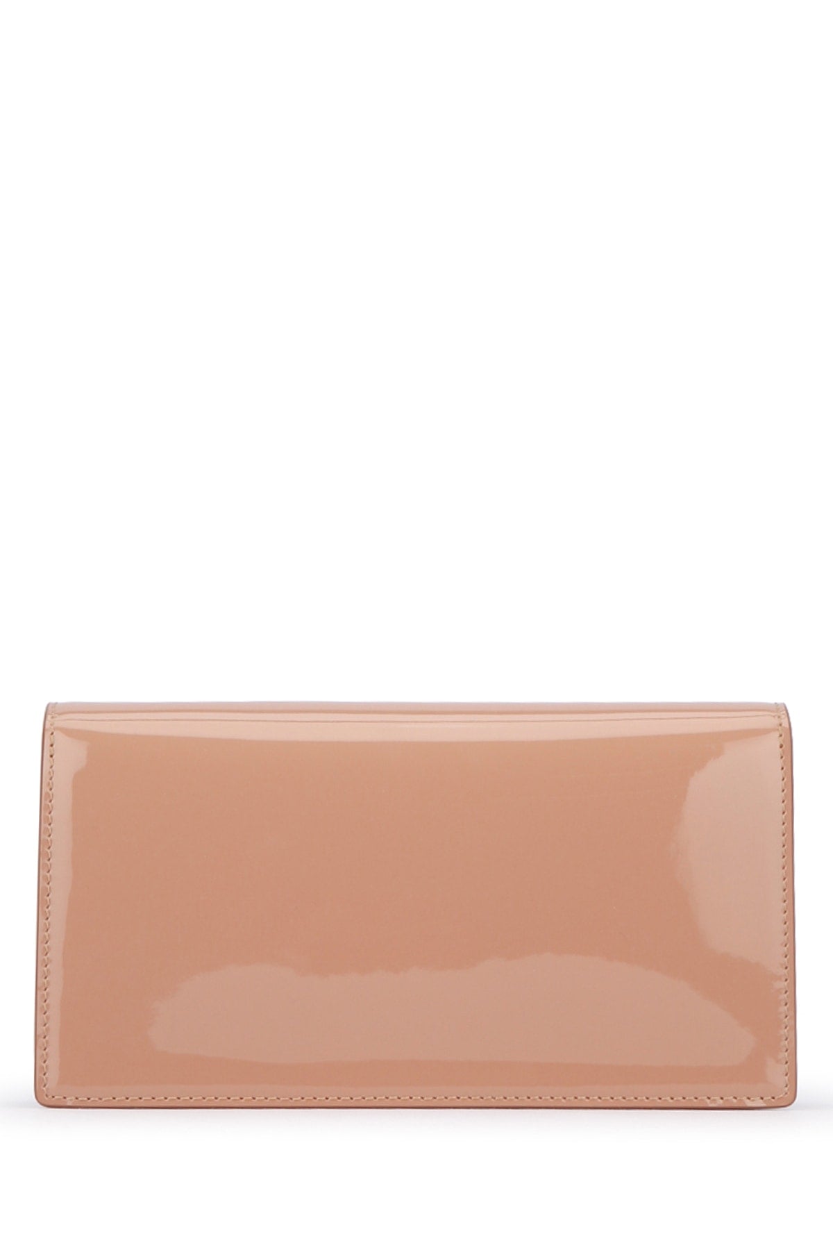 BETTINA_CLUTCH_PATENT_1265080_CM3T_Image_3