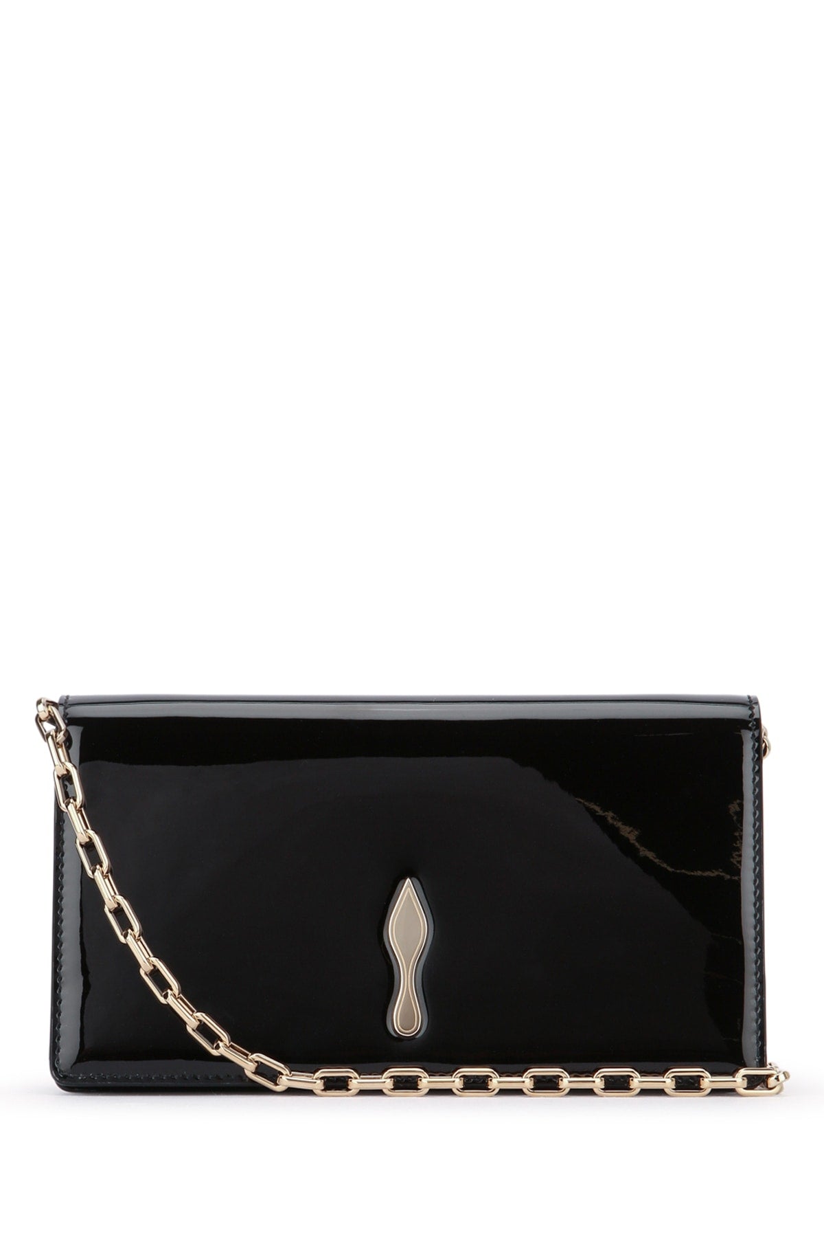 BETTINA_CLUTCH_PATENT_1265080_CM6S_Image_1