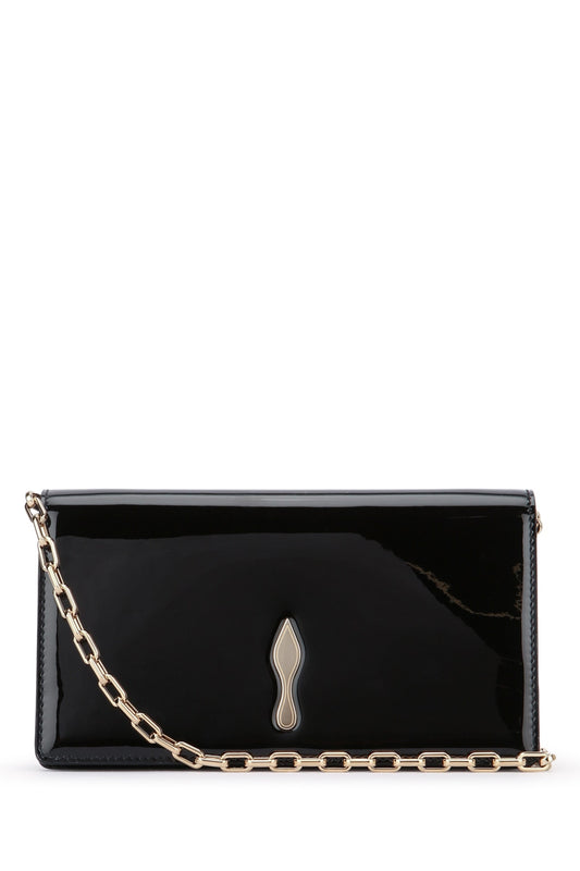 BETTINA_CLUTCH_PATENT_1265080_CM6S_Image_1
