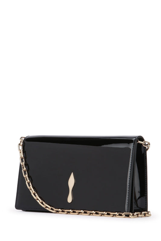 BETTINA_CLUTCH_PATENT_1265080_CM6S_Image_2