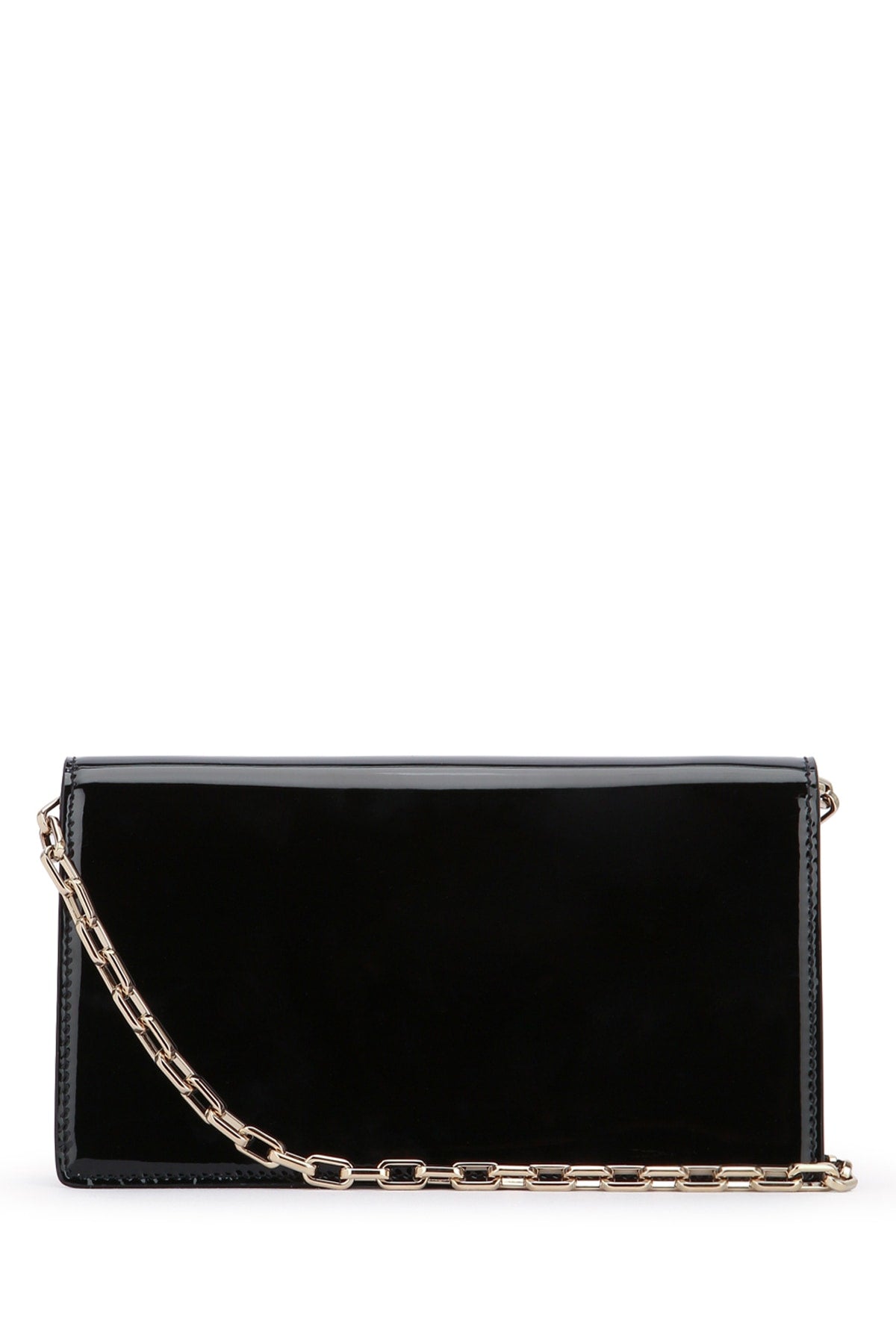 BETTINA_CLUTCH_PATENT_1265080_CM6S_Image_3