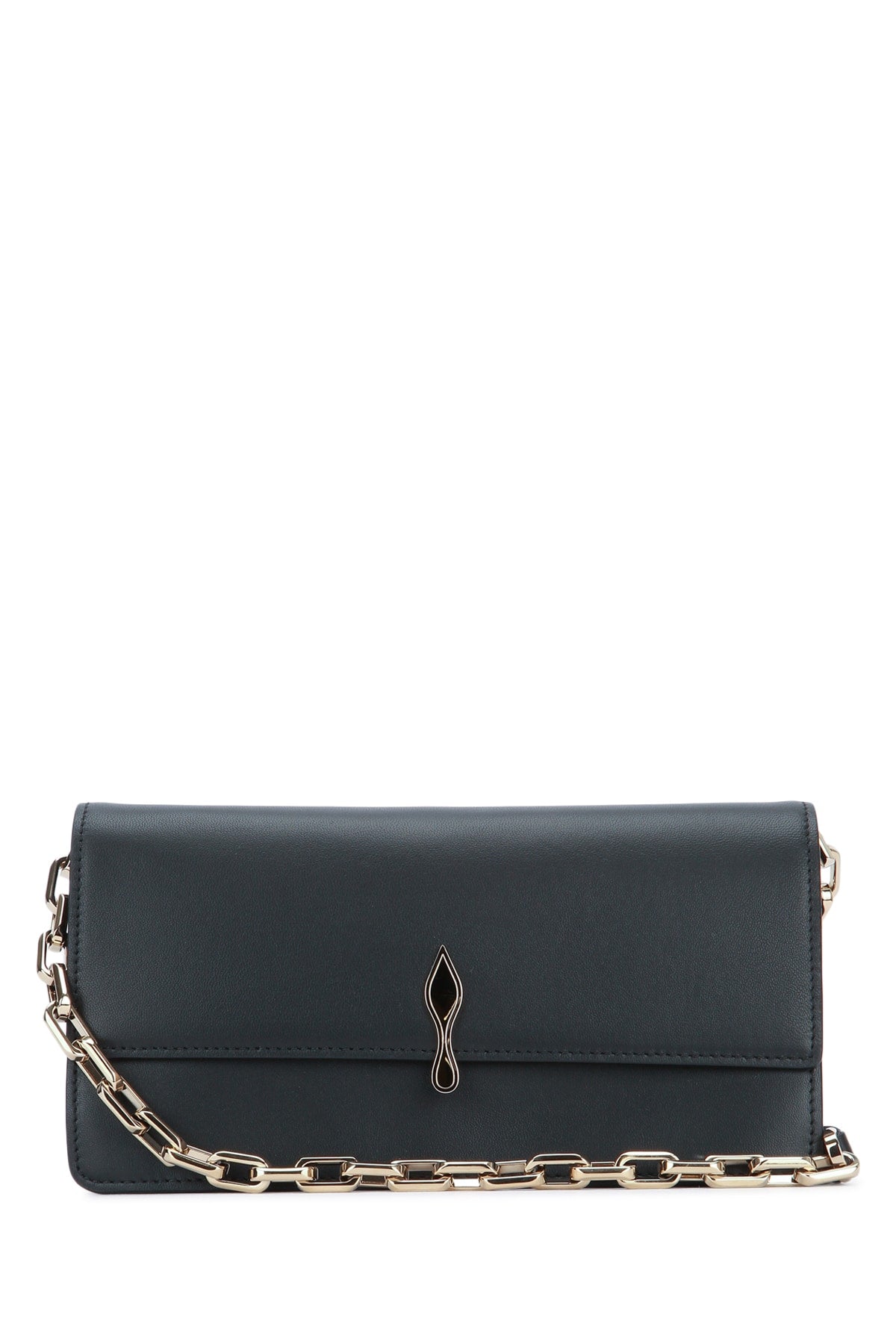BETTINA_CROSS-BODY_NAPPA_1265031_CM6S_Image_1