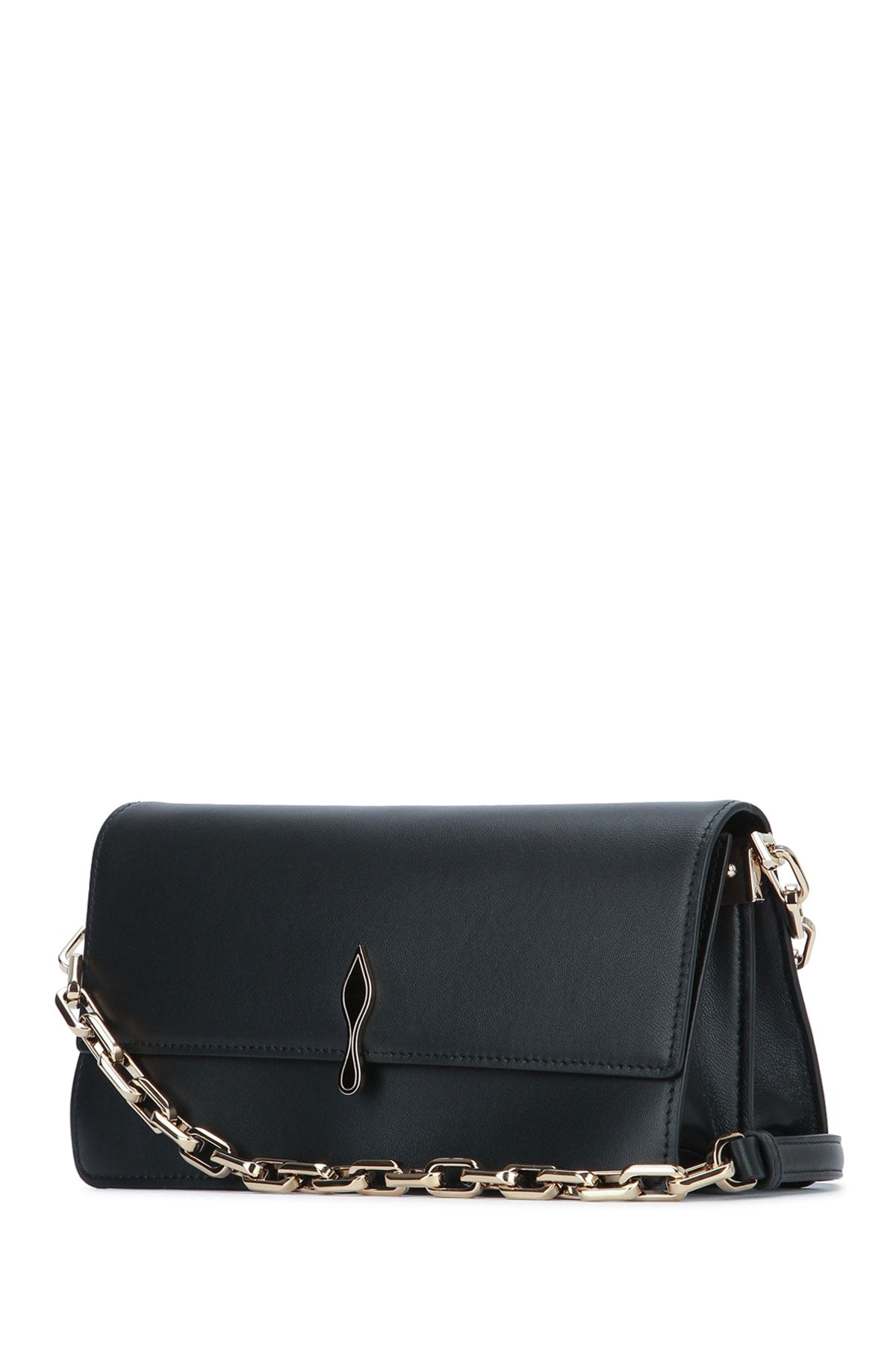 BETTINA_CROSS-BODY_NAPPA_1265031_CM6S_Image_2