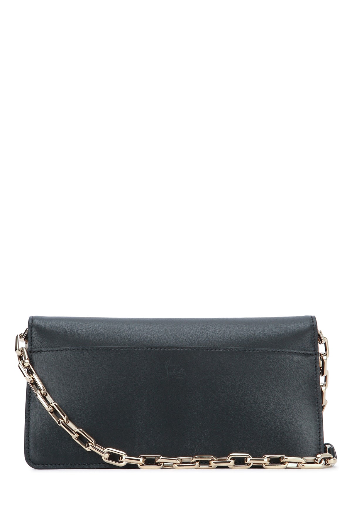 BETTINA_CROSS-BODY_NAPPA_1265031_CM6S_Image_3
