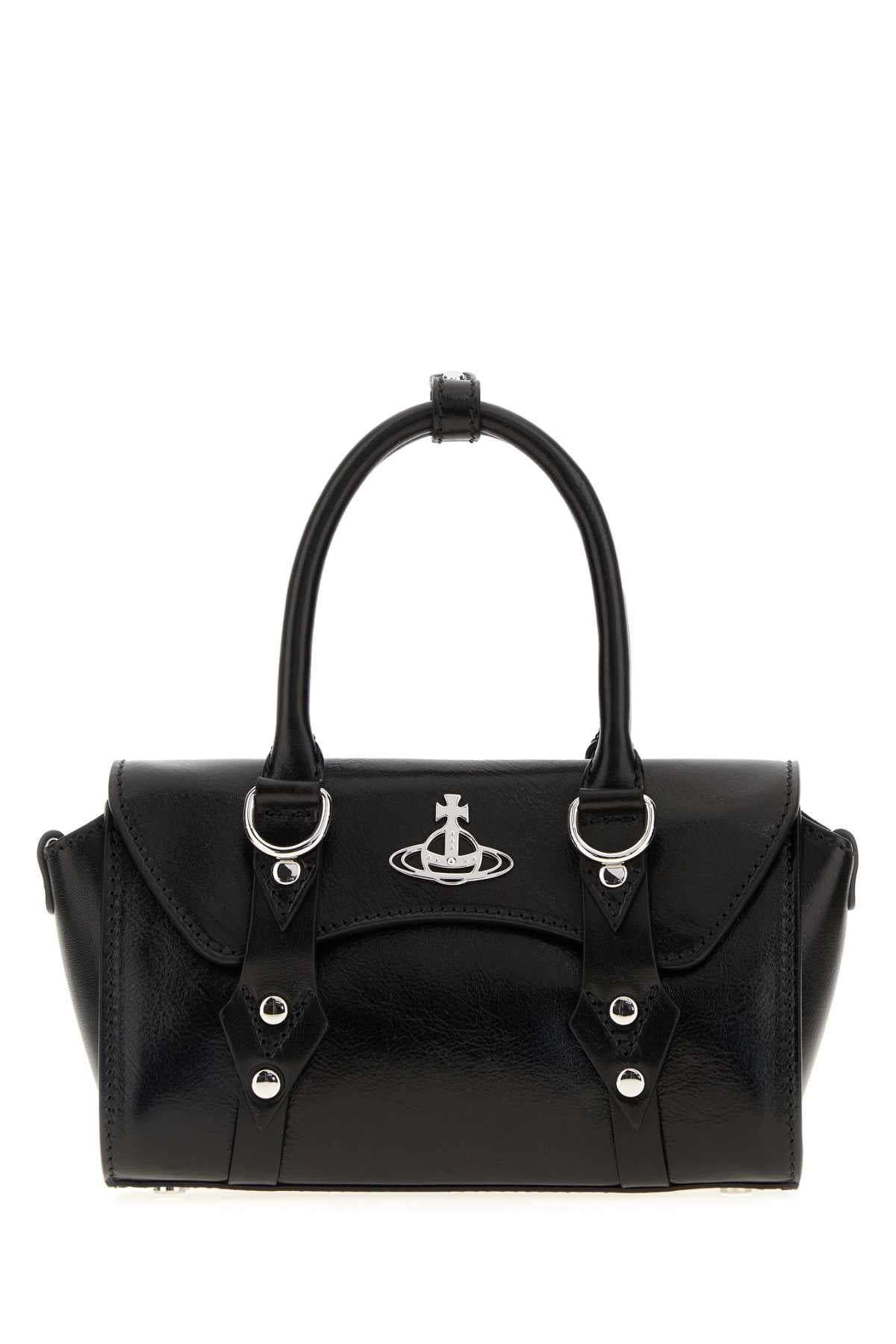 BETTINA_MINI_CROSSBODY_48030018WL00B0_N401_Image_1