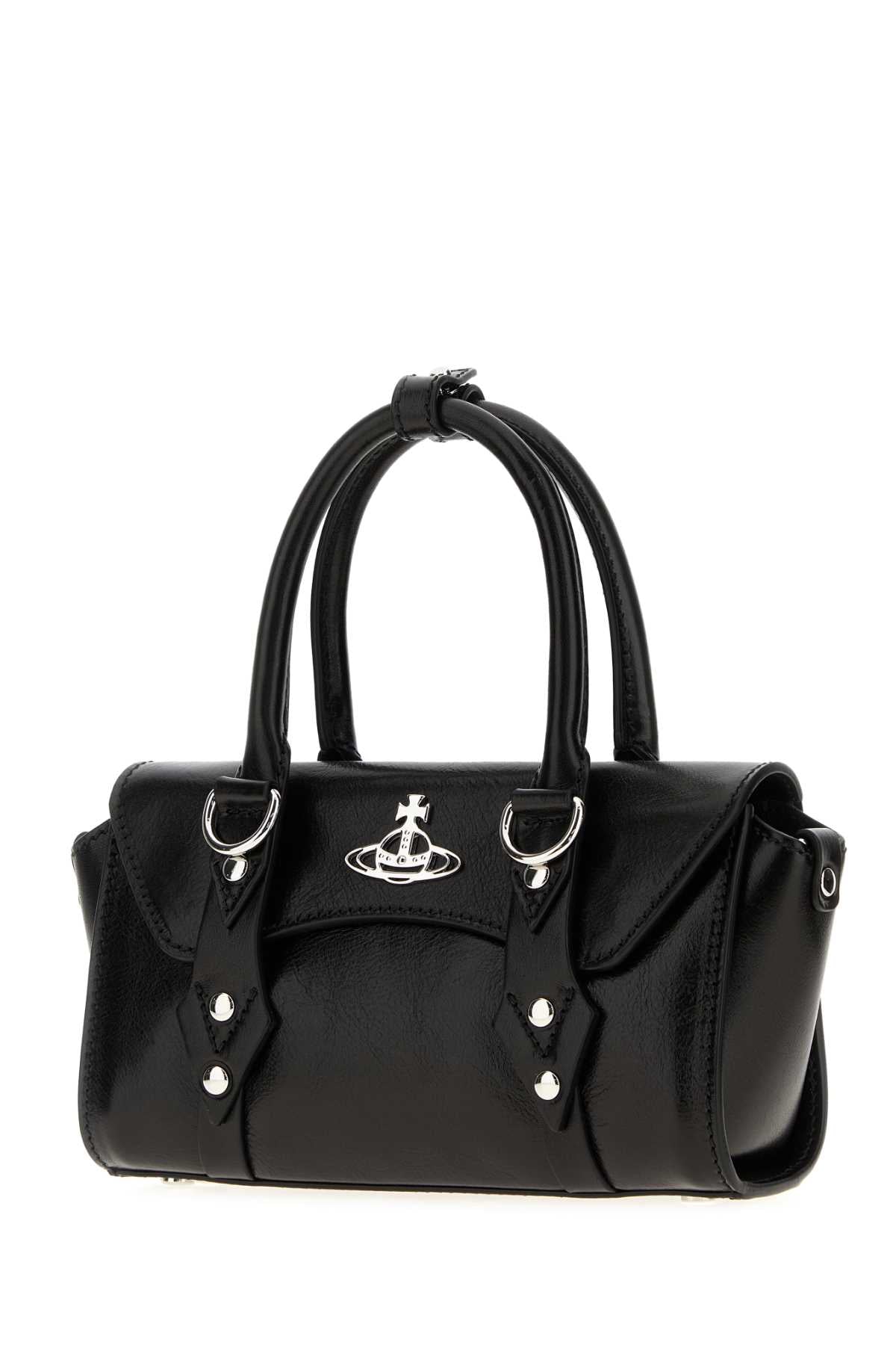 BETTINA_MINI_CROSSBODY_48030018WL00B0_N401_Image_2