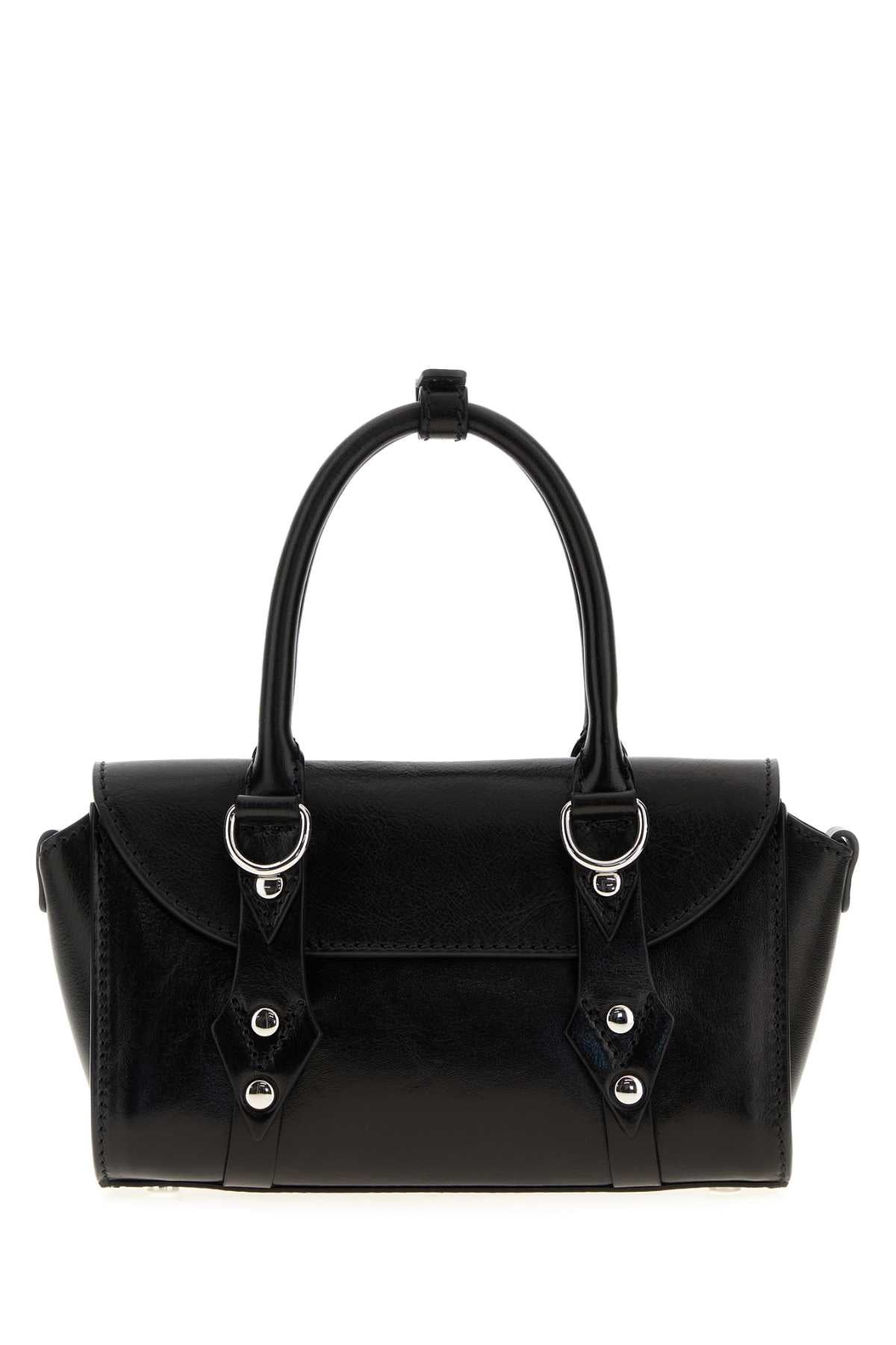 BETTINA_MINI_CROSSBODY_48030018WL00B0_N401_Image_3