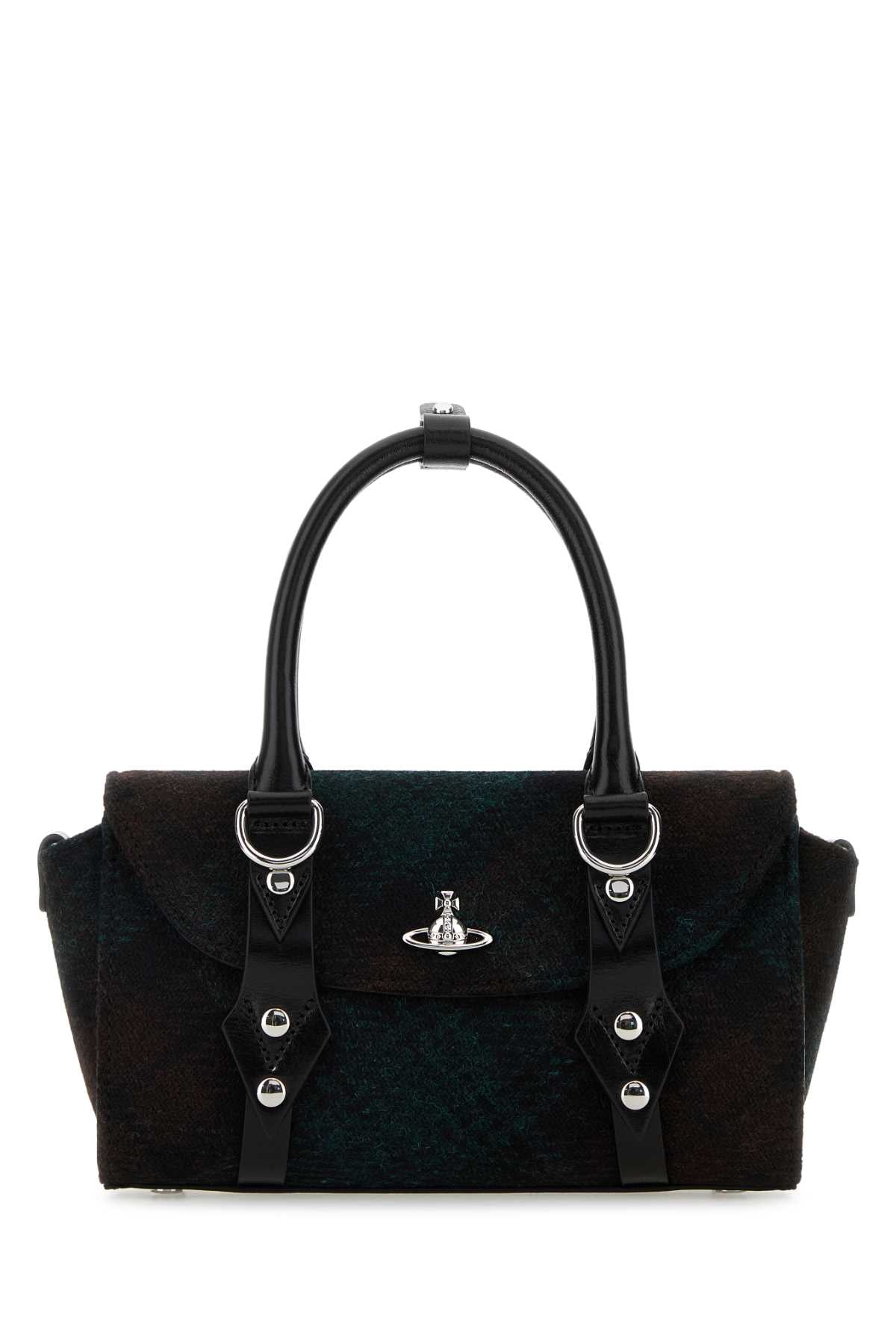 BETTINA_MINI_CROSSBODY_4803001FWW018E_K201_Image_1