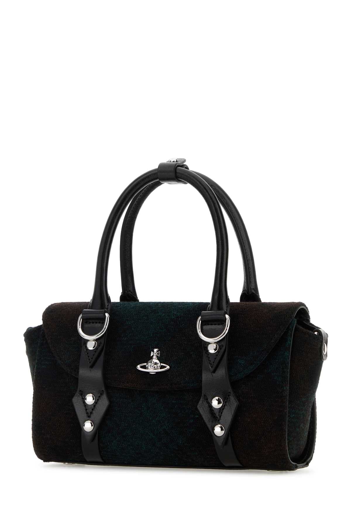 BETTINA_MINI_CROSSBODY_4803001FWW018E_K201_Image_2