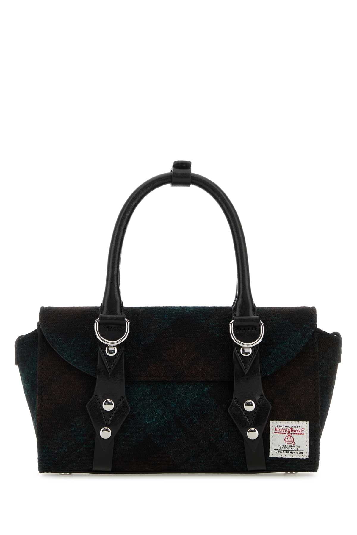 BETTINA_MINI_CROSSBODY_4803001FWW018E_K201_Image_3