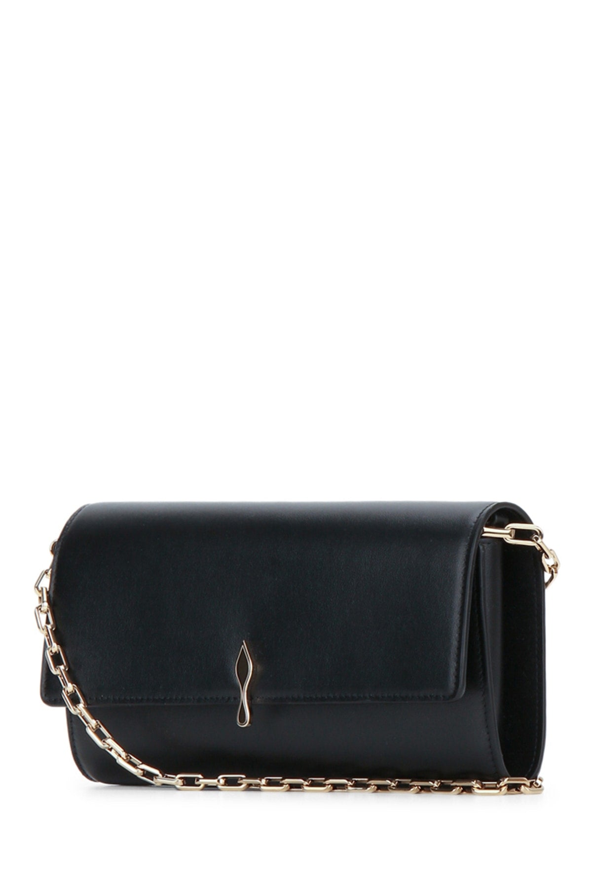 BETTINA_WALLET_ON_A_CHAIN_CALF_PARIS_3265200_CM6S_Image_2