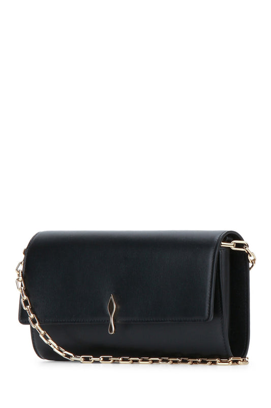 BETTINA_WALLET_ON_A_CHAIN_CALF_PARIS_3265200_CM6S_Image_2