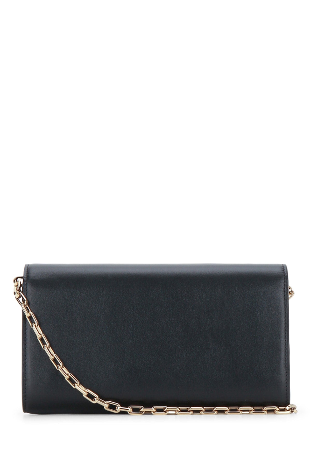 BETTINA_WALLET_ON_A_CHAIN_CALF_PARIS_3265200_CM6S_Image_3