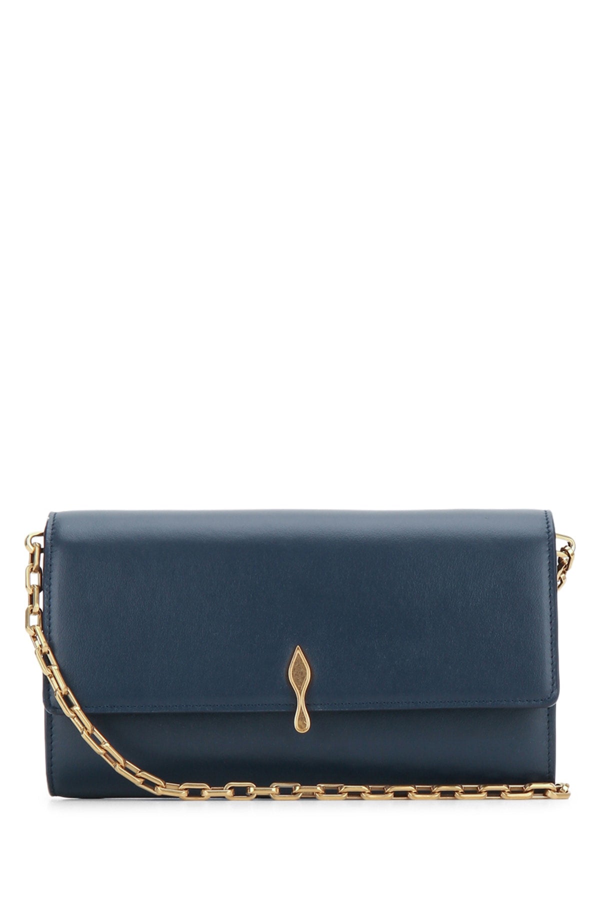 BETTINA_WALLET_ON_A_CHAIN_CALF_PARIS_3265200_U423_Image_1