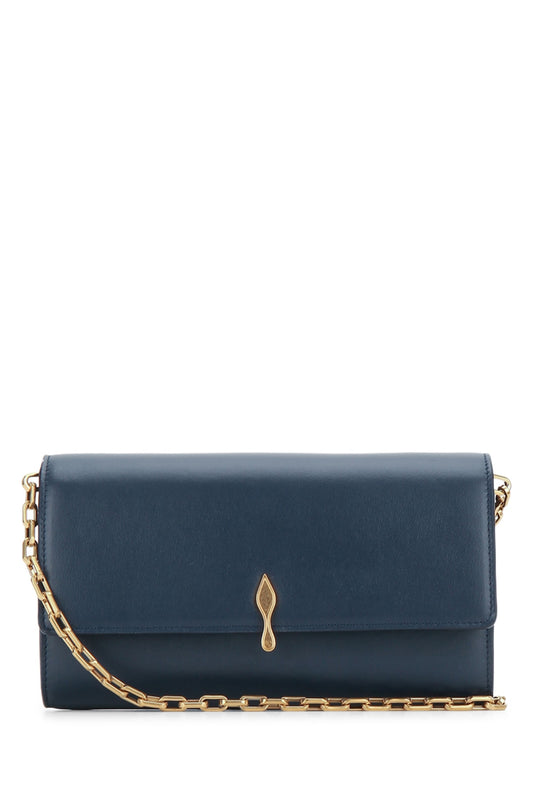 BETTINA_WALLET_ON_A_CHAIN_CALF_PARIS_3265200_U423_Image_1