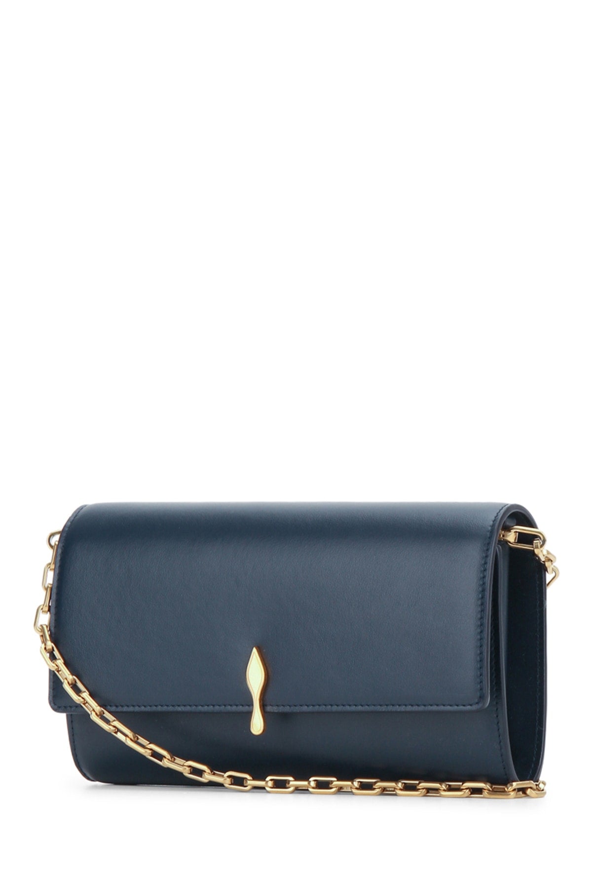 BETTINA_WALLET_ON_A_CHAIN_CALF_PARIS_3265200_U423_Image_2