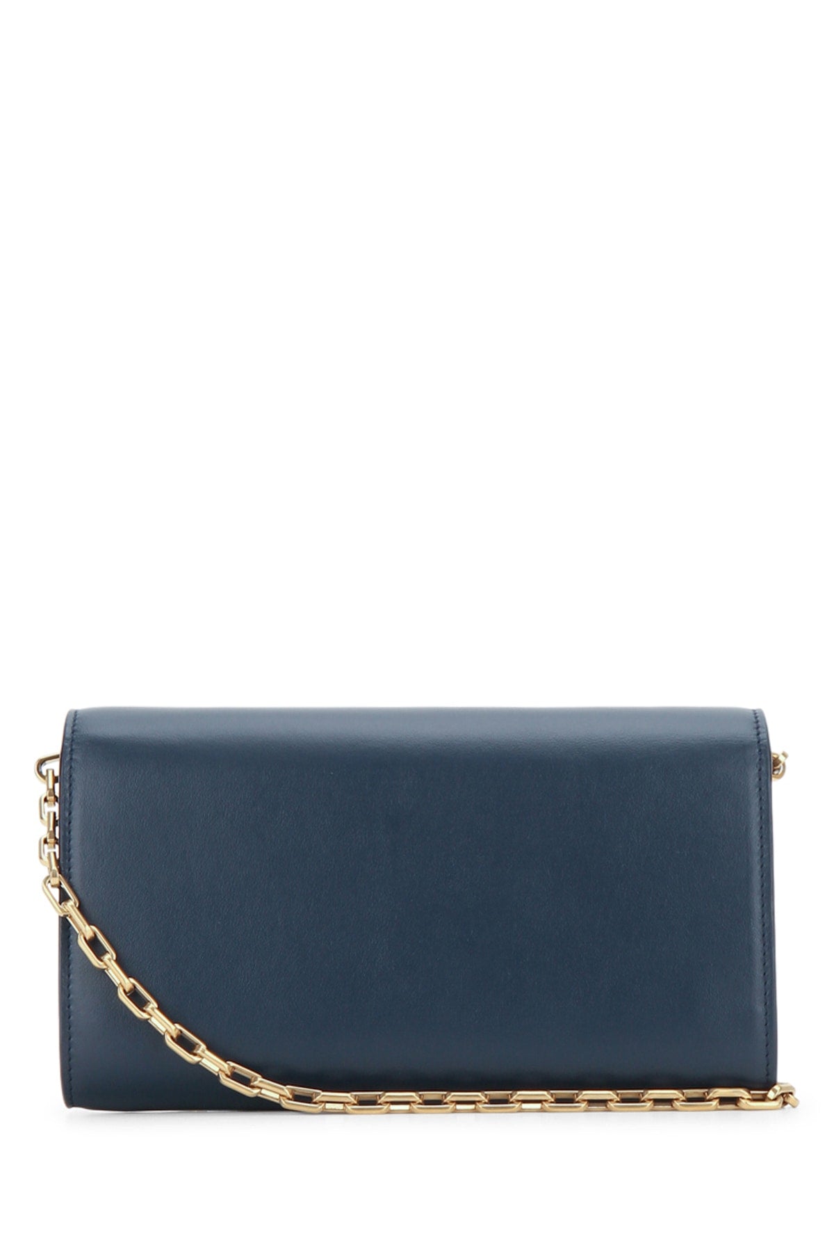 BETTINA_WALLET_ON_A_CHAIN_CALF_PARIS_3265200_U423_Image_3