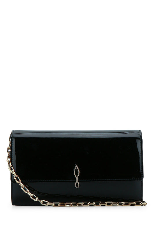 BETTINA_WALLET_ON_A_CHAIN_PATENT_SOFT_3265344_BK01_Image_1